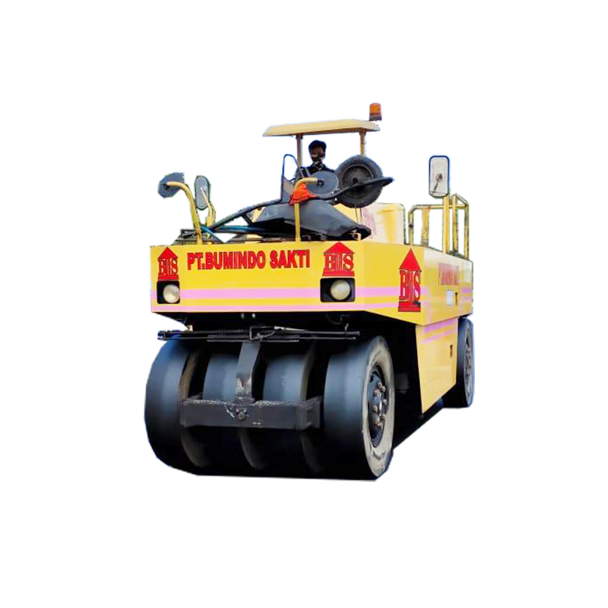 trainer tyres for rollers